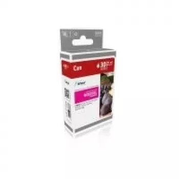 ASTAR 11 ml - magenta - compatível - tinteiro