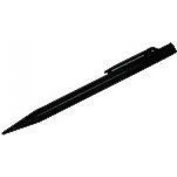 Stylus Pen Panasonic FZ-VNPM12AU preto compatibilidade com tablet