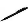 Stylus Pen Panasonic FZ-VNPM12AU preto compatibilidade com tablet