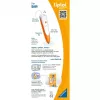 Caneta didática Ravensburger tiptoi 00110 Laranja Branco para rapazes raparigas