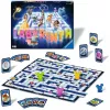 Disney 100 Labirinto, jogo de tabuleiro