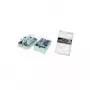 Caixa de tomada ShiverPeaks BS75000 Cinzento