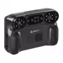 Scanner 3D Creality Sermoon P1 – Scanner 3D de secretária