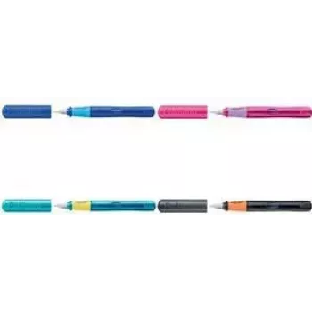 Pelikan 824859 azul