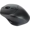 Rato Inter-Tech M-230 RF sem fios ótico 1600 DPI destro (88884109)