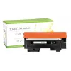 Compatível Static-Control Hewlett-Packard W2070A preto