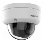Hikvision DS-2CD3743G2-IZSU 2.7-13.5mm B Dome Smart IP (DS-2CD3743G2-IZSU(2.7-13.5mm)(B))