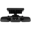 Tracer 47191 Saturn Projetor LED solar com detetor de movimento