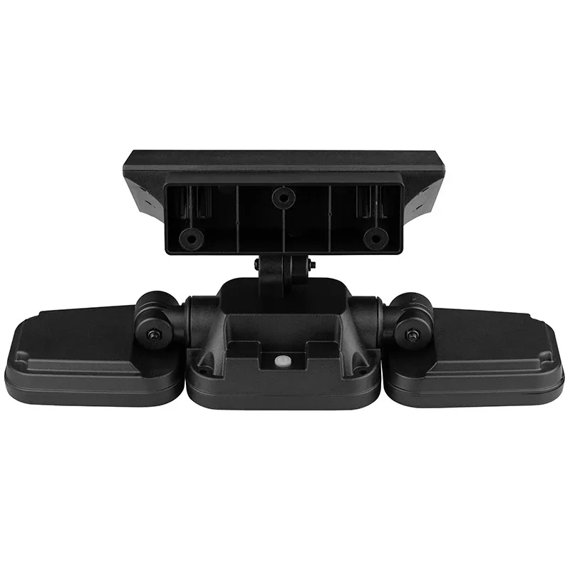 Tracer 47191 Saturn Projetor LED solar com detetor de movimento