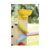 Conjunto de brinquedo Smoby 7600840300