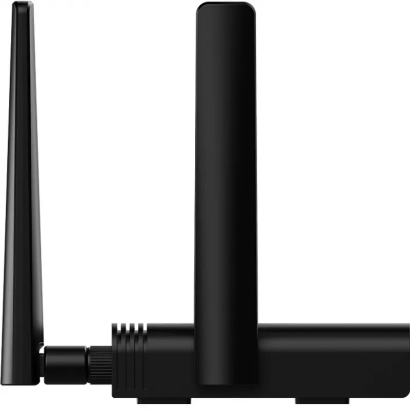 Router Wi-Fi Ruijie RG-EW300T Banda única 2,4 GHz