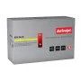 Toner Activejet ATH-362N (substituto de HP 508A HP508A CF362A; Supreme; 5000 páginas; amarelo)