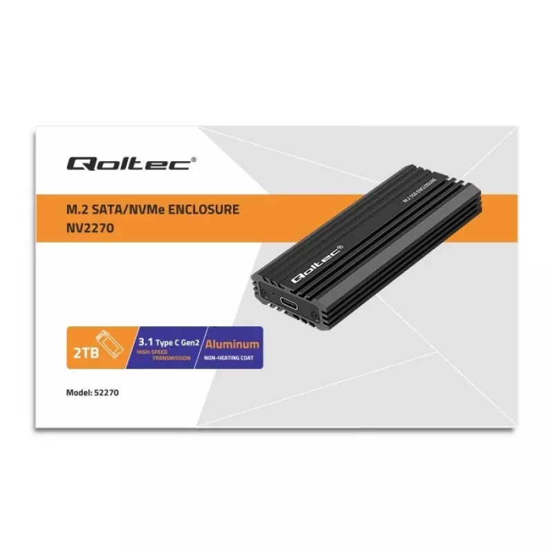 Rato ótico com fios para destros DEFENDER Optimum MB-270, 1000 DPI, USB Type-A, 3 botões, preto, cabo 1,5 m
