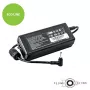 Fonte de alimentação Extra Digital AS45F3011 45W 19V 2,37A para portáteis ASUS