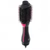 Secador de cabelo com escova Camry CR 2025