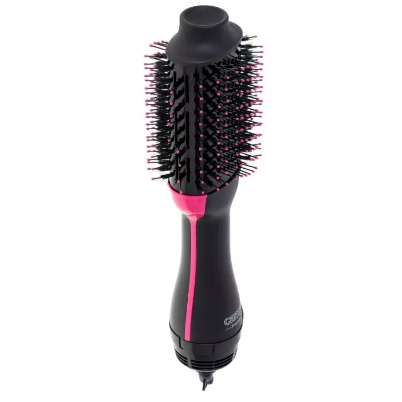 Secador de cabelo com escova Camry CR 2025