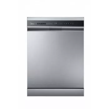 Máquina de lavar loiça MDWEF1433DSS-W 60 cm