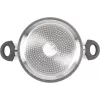 Panela Russell Hobbs RH00848EU 20 cm pedra – panela com tampa