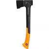 Fiskars 1069103 Ferramenta machado