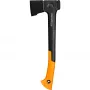 Fiskars 1069103 Ferramenta machado