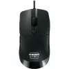 Rato CHERRY XTRFY M50 USB Type-A