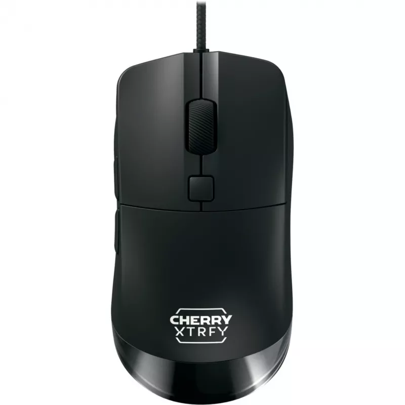 Rato CHERRY XTRFY M50 USB Type-A