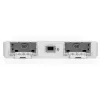 Fonte de alimentação ininterrupta (UPS) Ubiquiti UISP Power 100 W (UISP-P)