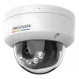 Câmara IP Hikvision DS-2CD1147G3H-LIUF objetiva 2,8 mm, cor, videovigilância interior/exterior