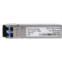 Transceptor SFP+ CBO SFP-10G-ER-1310 10G 1310 nm