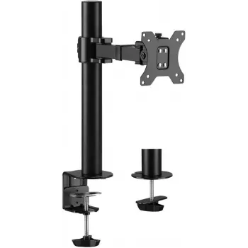 Suporte de ecrã Logilink BP0104 preto