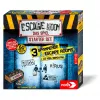 Escape Room The Game, jogo de festa