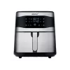 Steba 26-48-00 8 L preto
