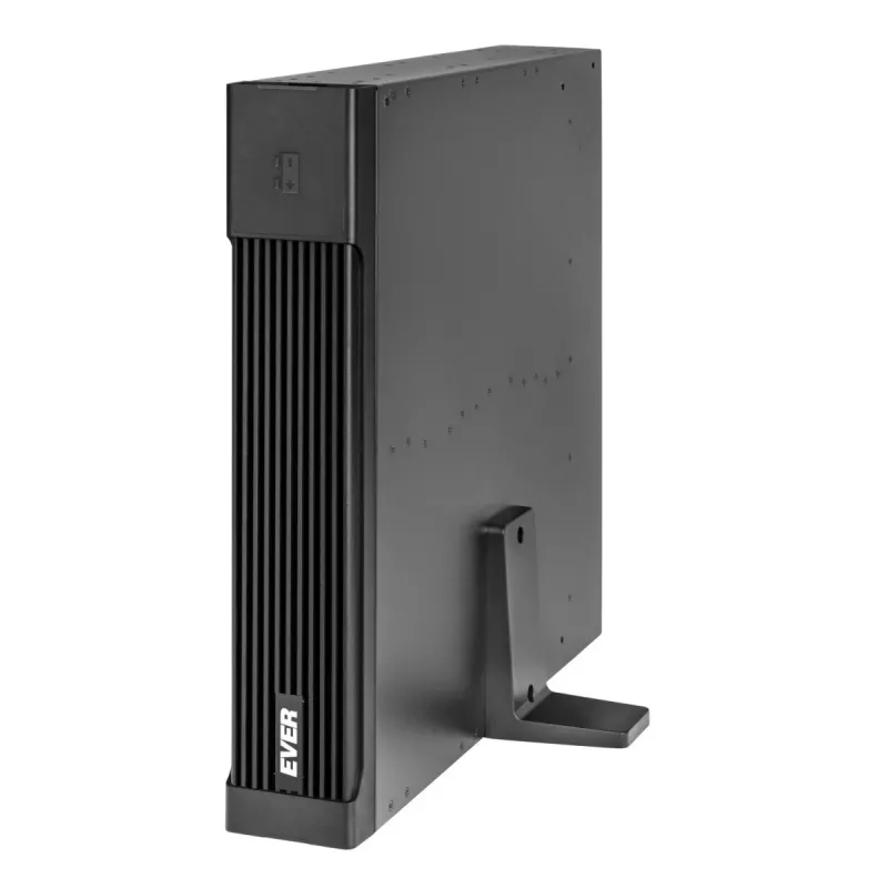 Módulo de bateria para Powerline RT Pro 1kVA