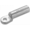 Cimco terminal de cravar AL DIN46329 240 mm²/M12 183647 (183647)