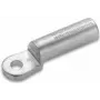 Cimco terminal de cravar AL DIN46329 240 mm²/M12 183647 (183647)