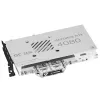 Bloco de refrigeração líquida Barrow LRC2.0 para RTX 4080 FE Aurora RGB acrílico