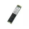 Unidade SSD Transcend 500 GB M.2 PCI Express 3.0 NVMe QLC 3D-NAND Modelo 110Q