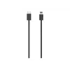 Rato Apple Magic – rato de escritório sem fios para ambas as mãos