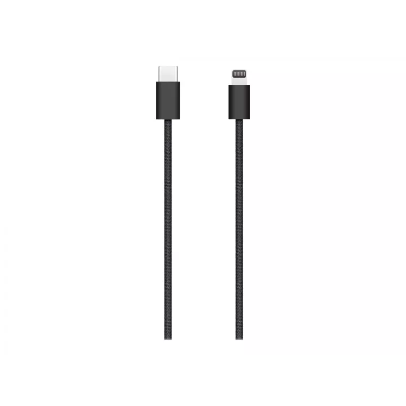 Rato Apple Magic – rato de escritório sem fios para ambas as mãos