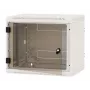 Rack de parede Triton 19 polegadas montagem na parede 6U/500