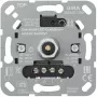 gira S3000 UniLED dimmer rotativo conforto (modelo 245500)