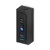 Caixa de montagem Ubiquiti UACC-Reader-Pro-JB-B