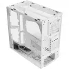 HYTE Y40 Midi Tower branco