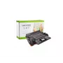 Toner não original Static Control Canon CRG-056H, preto