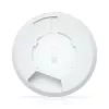 Ubiquiti U7 Long-Range 7300 Mbit/s branco Power over Ethernet (PoE)