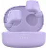 Auscultadores Belkin SoundForm Bolt