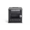 Conjunto de rede Digitus DN-49101-SET 6U 315 x 300 mm
