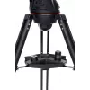 Telescópio Celestron AstroFi 5 SCT
