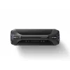 Sistema de altifalantes portátil 2.1 Anker Soundcore Boom 2 Plus 140 W