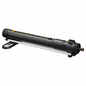 Aspersor oscilante FISKARS M X-SERIES